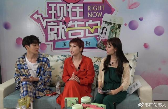 陳冠希害怕女兒將來長得太美了，近照太驚豔了，不愧是男神的女兒 