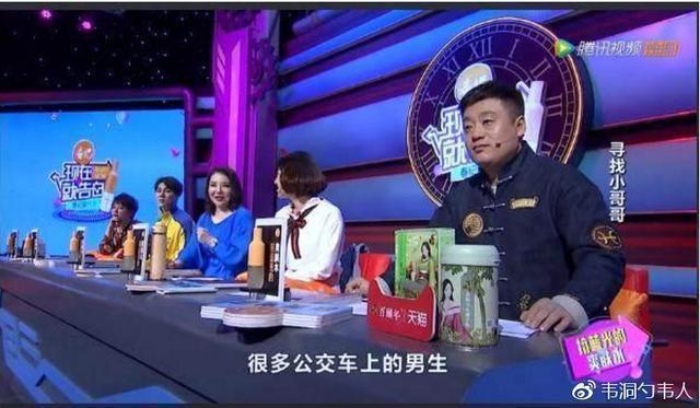 陳冠希害怕女兒將來長得太美了，近照太驚豔了，不愧是男神的女兒 