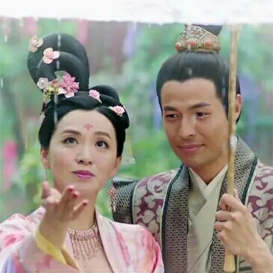 《深宮計》套路滿滿BUG多，依然看得停不下來！ 
