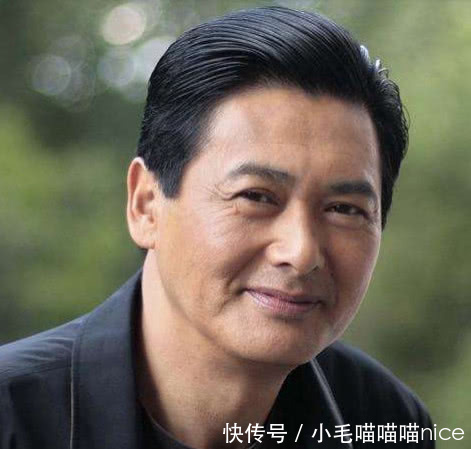 劉德華捐5000萬，周潤發捐56億，都不及他！直接捐300億全部身家！