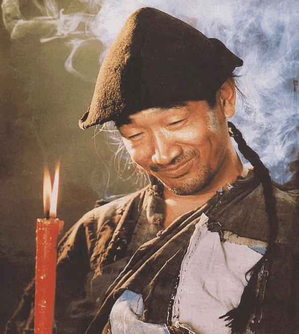 2017年去世的五位明星，最後一位死數月才曝光死因，讓人無語...!
