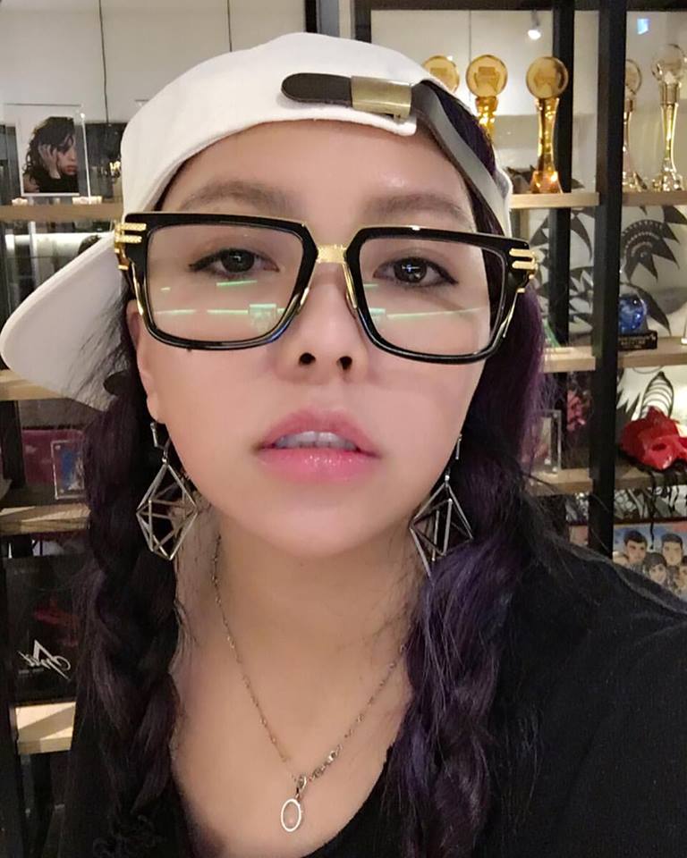張惠妹為接媽媽北上「霸氣買上億豪宅」！　她打開家門驚嘆：「終於找到像台東的家！」 