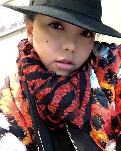 張惠妹為接媽媽北上「霸氣買上億豪宅」！　她打開家門驚嘆：「終於找到像台東的家！」 