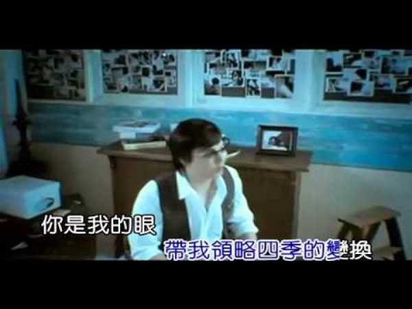 蕭煌奇坐擁「上億房地產」當包租公！他大方透露用這2招「就能判斷房產好壞」！ 