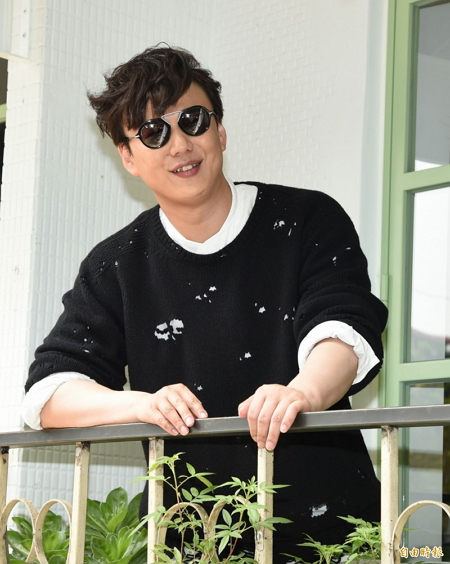 蕭煌奇坐擁「上億房地產」當包租公！他大方透露用這2招「就能判斷房產好壞」！ 