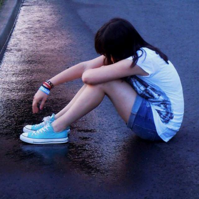 婆婆金戒指不見「全家都說我偷的」，戒指找到後「沒1句話」...我直接離婚走人！ 