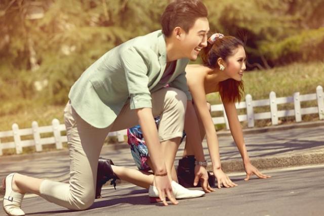 婆婆金戒指不見「全家都說我偷的」，戒指找到後「沒1句話」...我直接離婚走人！ 