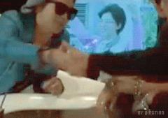 [BigBang][新聞]180620 勝利親自操刀個人巡演明日預售通道開啟！ 