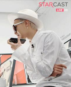 [BigBang][新聞]180620 勝利親自操刀個人巡演明日預售通道開啟！ 