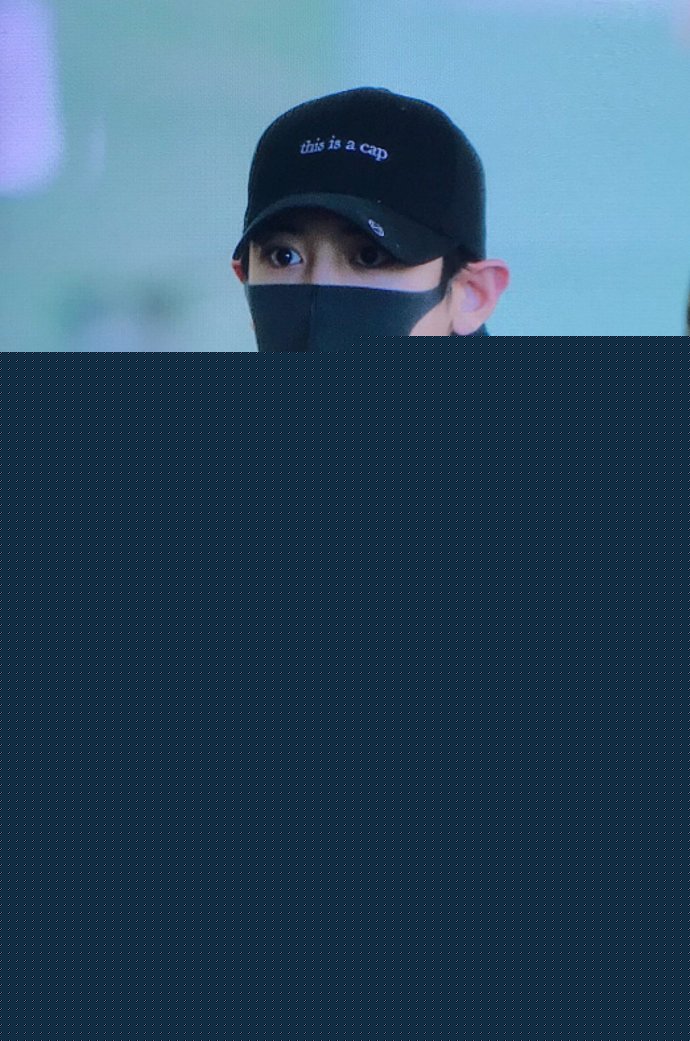 [EXO][新聞]180620 櫻花妹子福利真好！《我們相遇的奇蹟》8月初於日本播出 