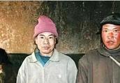 鄧紫棋狠心捨棄皮褲，新造型回歸殺馬特，粉絲：瞬間年輕20歲！