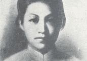 鄧紫棋狠心捨棄皮褲，新造型回歸殺馬特，粉絲：瞬間年輕20歲！