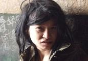 鄧紫棋狠心捨棄皮褲，新造型回歸殺馬特，粉絲：瞬間年輕20歲！