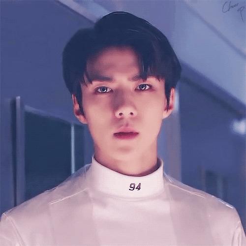 想像一下「EXO」作為sm公司練習生參加produce! 