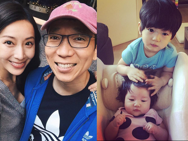 36歲隋棠被翻出「單眼皮舊照」驚呼差很大！一直否認整型的她坦言：「我臉上的...是假的！」 