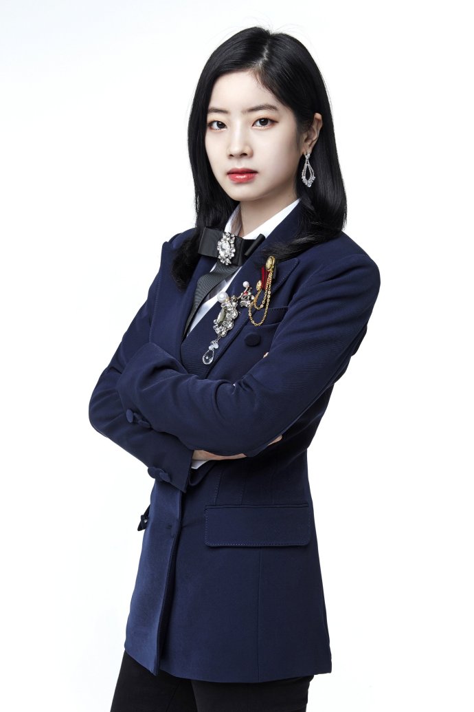[TWICE][分享]180620 「攻氣十足」的伙食團美女大佬們！請問還收小妹嗎~ 