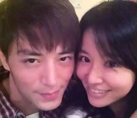 霍建華林心如遭爆婚後「分居各過各的」！閃婚1年他終於鬆口：「以前就很後悔....」洩漏婚後心聲！ 