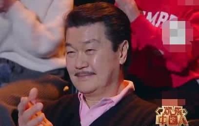 趙雅芝終於有了62歲該有的樣子，網友：這樣很真實，但接受不了！