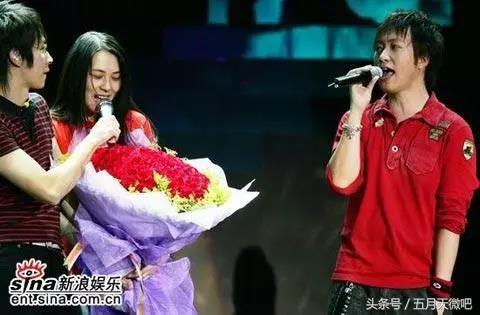 五月天20年創10大之最：300場演唱會、600萬人狂歡你經歷了多少？ 