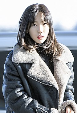 信聽泰PK粉墨，老牌王者能否保持音源一位 
