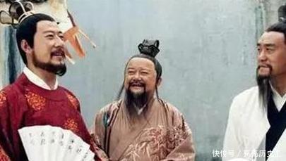 劉伯溫臨死前施一計，朱元璋子孫百年無人能解，最終被一農民識破！ 