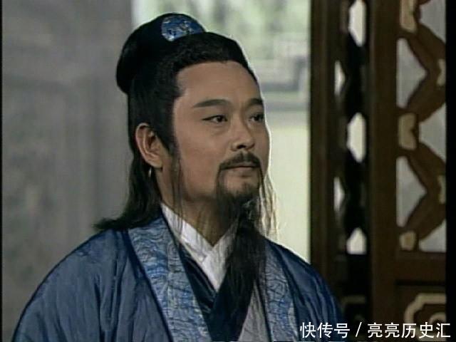 劉伯溫臨死前施一計，朱元璋子孫百年無人能解，最終被一農民識破！ 