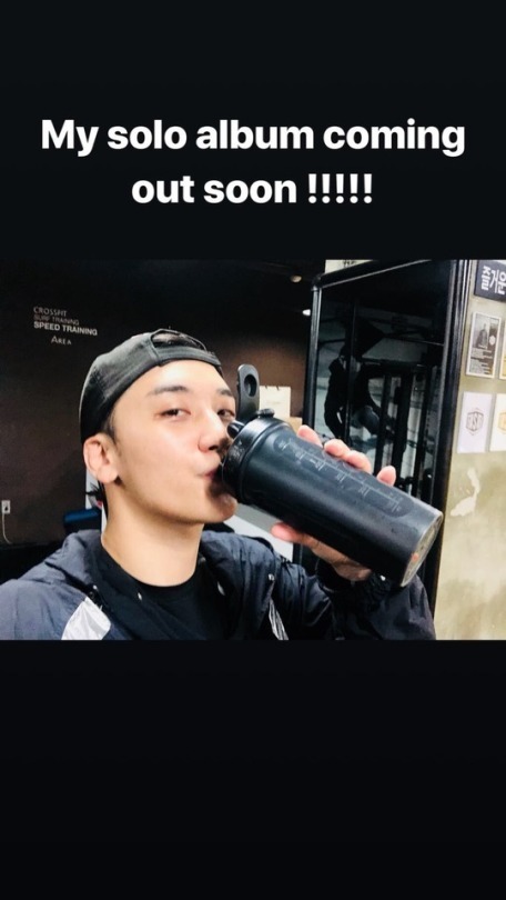 [BigBang][分享]180619 前年今日細節體現人品周全又體貼是GD獨有的溫柔 