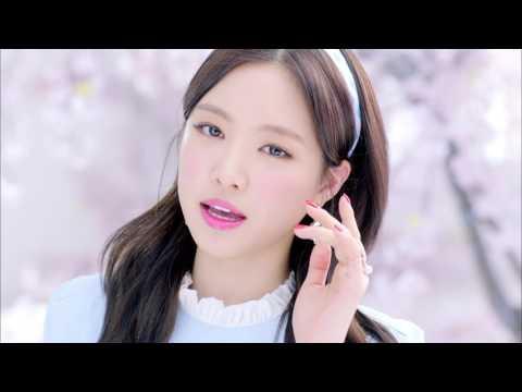 EXO燦烈和Red Velvet Wendy合照被熱議，難道蟲子沒有被發現嗎？ 