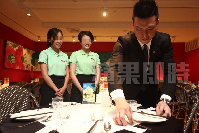 彭佳慧婚變「差16歲新歡遭起底」　網友肉搜出「高清正面照」狂酸：長的好像鄭捷 