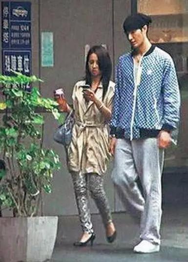 錦榮6年付出，彭於晏3年陪伴，難道還是敵不過周傑倫 ! 