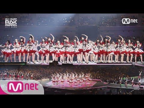 日本偶像解釋《Produce 48》低評分原因，歌舞實力與人氣沒有關係 