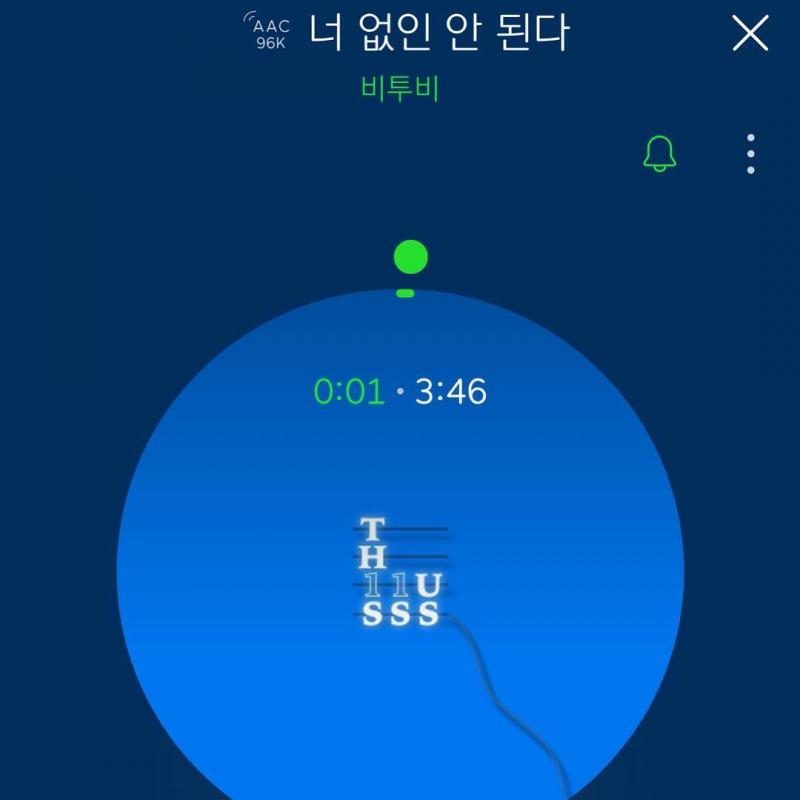 [Apink][新聞]180619 《ONE&amp;amp;SIX》完整歌單公開成員親自參與作詞 