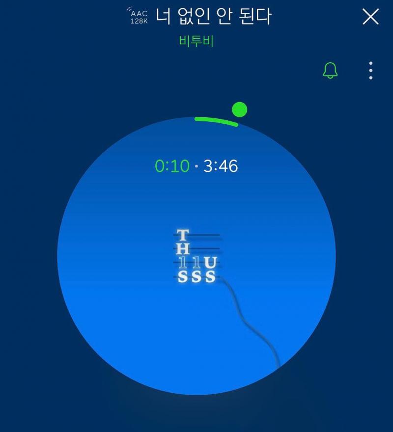 [Apink][新聞]180619 《ONE&amp;amp;SIX》完整歌單公開成員親自參與作詞 