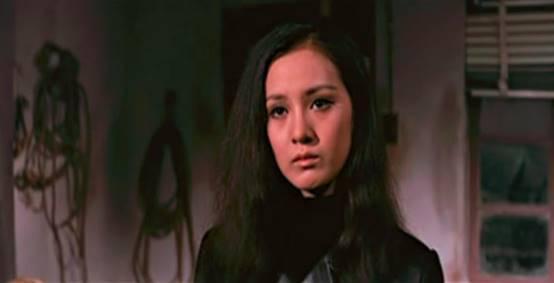 19歲出道成國際巨星，嫁入豪門遭冷落40年，獨吞百億資產卻被人叫好！