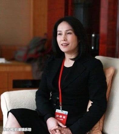 圈內最慘女星，拍戲多年不火還患癌，轉行開店又被火燒，今今很幸福！