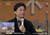 從賣魚小販女兒到億萬千金，這被批演技爛的TVB花旦還拍港劇嗎？