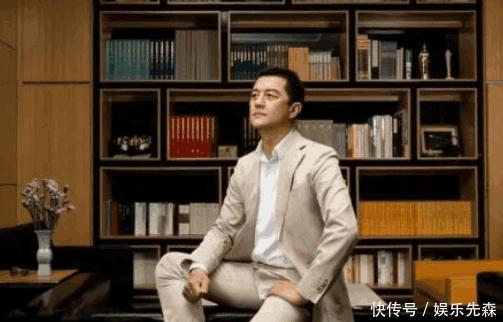 李亞鵬新戀情曝光, 等了17年終於娶到了任盈盈, 王菲: 你不能娶她!