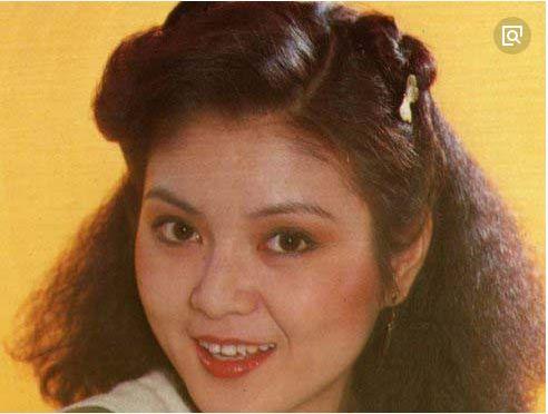 童星出身嫁入豪門，丈夫出軌分得4億分手費，如今61歲宛如40歲！