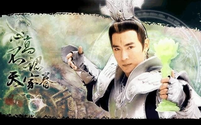 男星離婚後凈身出戶，為了愛女放棄過億家產，如今生活打臉前妻！