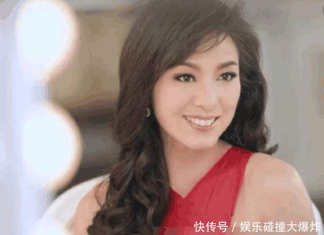 被成龍拋棄之後, 一氣之下去拍羞羞片, 如今62歲仍孤身一人!
