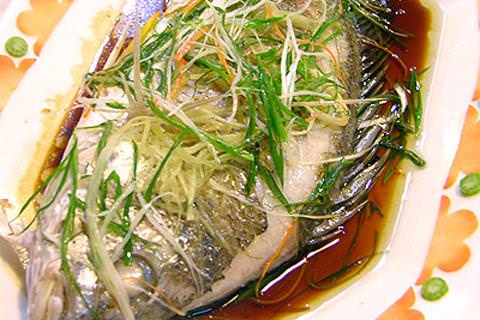 蒸了10多年魚！原來我們都做錯了！