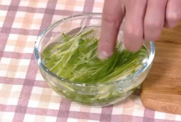 蒸了10多年魚！原來我們都做錯了！