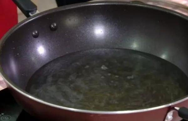蒸了10多年魚！原來我們都做錯了！
