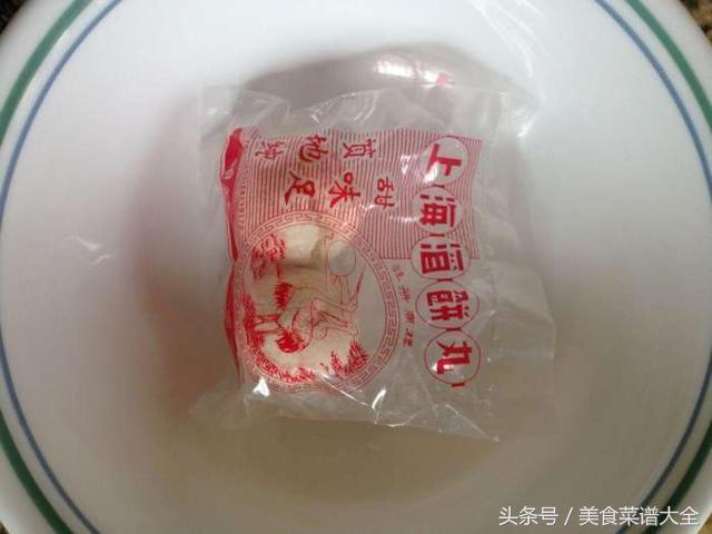 自製甜酒製作，從來沒有失敗過，值得收藏