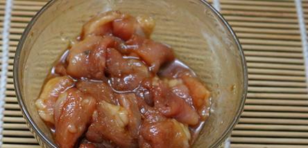 蒜香豆腐的做法大全，手把手教你怎樣煎豆腐既不粘鍋又好吃