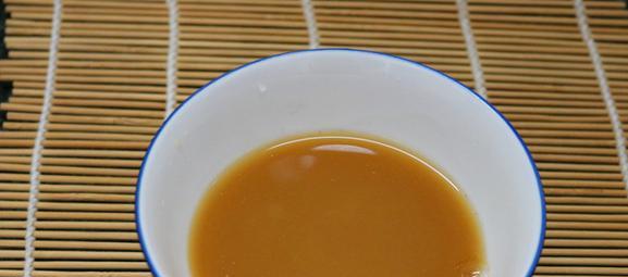 蒜香豆腐的做法大全，手把手教你怎樣煎豆腐既不粘鍋又好吃