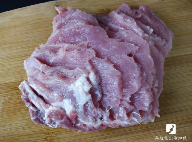包餃子剁肉餡好麻煩啊！教你一招，5分鐘就能剁好肉餡，原來這麼簡單，真是不敢相信，學起來！ 