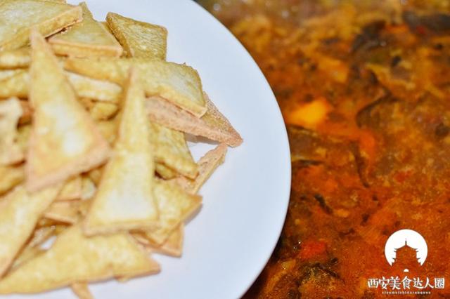 豆腐最新吃法，不僅特別好吃，還超級下飯，你也試試吧