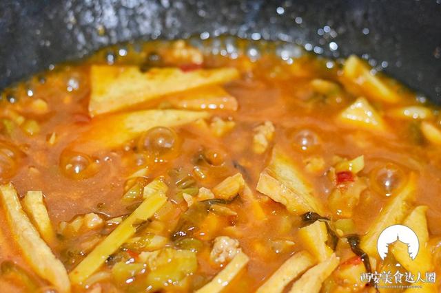 豆腐最新吃法，不僅特別好吃，還超級下飯，你也試試吧