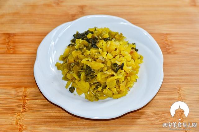 豆腐最新吃法，不僅特別好吃，還超級下飯，你也試試吧